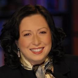 Maria Mercader, CBS News Journalist, Dies at 54 of Coronavirus Complications