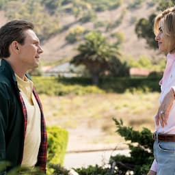 'Dirty John' Season 2 Trailer: Christian Slater and Amanda Peet Star in 'The Betty Broderick Story'