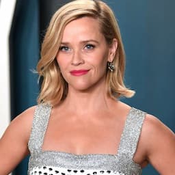 Reese Witherspoon Is Feeling 'Overwhelmed' Amid Coronavirus Concerns & Tennessee Tornadoes