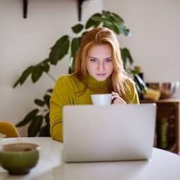 Everything You Need to Work From Home 