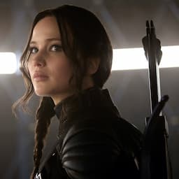 'The Hunger Games' Prequel Movie Is Officially in the Works From 'Catching Fire' Director