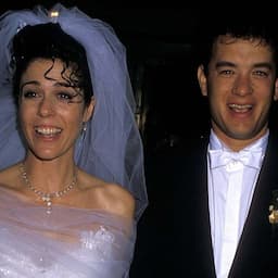 How Tom Hanks and Rita Wilson Are Celebrating 32nd Wedding Anniversary After Recovering From Coronavirus