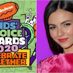 How to Watch the Nickelodeon 'Kids' Choice Awards' Special