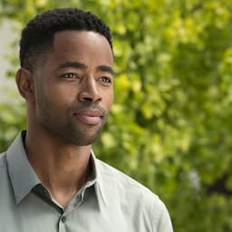 'Insecure': Jay Ellis on Condola's Big Question -- and If Lawrence and Issa Will Get Back Together (Exclusive)