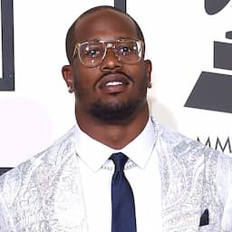 NFL Star Von Miller Says He Was 'Shocked' by Coronavirus Diagnosis