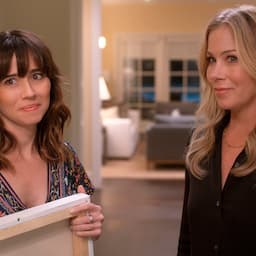 'Dead to Me' Season 2 First Look Is Here! Christina Applegate and Linda Cardellini Hide a Deadly Secret