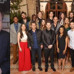 'Bachelor: Listen to Your Heart' Could Get More Episodes, Remote Reunion Because of COVID-19 (Exclusive)