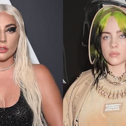 Lady Gaga to Lead Coronavirus Relief Special Featuring Billie Eilish, John Legend and More