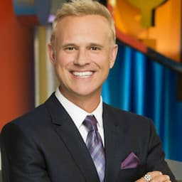 'Price Is Right' Announcer George Gray in Stable Condition After Suffering Multiple Heart Attacks