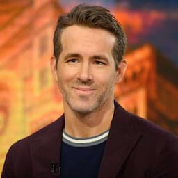 Ryan Reynolds Pens Epic Out of Office Message After Aviation Gin Sale