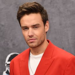 Liam Payne Says One Direction Bandmates Are Arranging 'First Group FaceTime' Ahead of Reunion