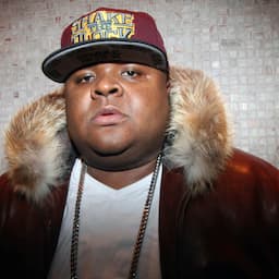 Fred the Godson, NYC Rapper, Dead at 35 From Coronavirus Complications