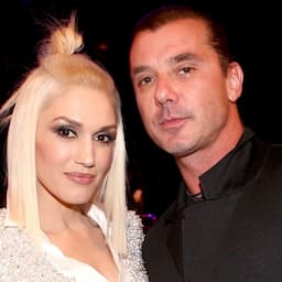 Gavin Rossdale on the 'Dilemma' of Co-Parenting With Gwen Stefani Amid Coronavirus Outbreak