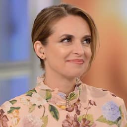 ‘Fox & Friends’ Co-Host Jedediah Bila Reveals She Has Coronavirus, Says Her 4-Month-Old Son Is Safe
