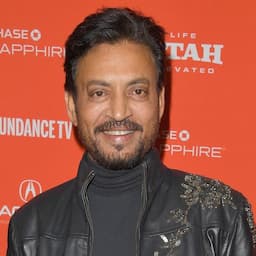 Irrfan Khan, 'Slumdog Millionaire' and 'Life of Pi' Actor, Dies at 54