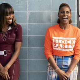 ‘Insecure’ Earns First-Ever Best Comedy Series Emmy Nomination