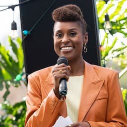 'Insecure' Renewed for Season 5 at HBO