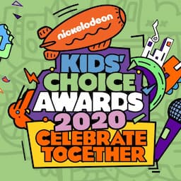 Nickelodeon Hosting Star-Studded 'Kids' Choice Awards 2020' Special