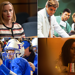Quarantine Streaming Guide: The Best Shows on Hulu to Binge-Watch Now