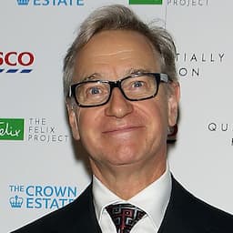 Paul Feig to Appear on 'Zoey's Extraordinary Playlist': Details on His Character
