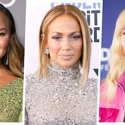 Quibi Streaming Guide: 26 Shows From Chrissy Teigen, Reese Witherspoon & More Worth Checking Out