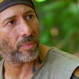 'Survivor: Winners at War': Tony Seemingly Pulls Off the Impossible -- and a Brutal Blindside