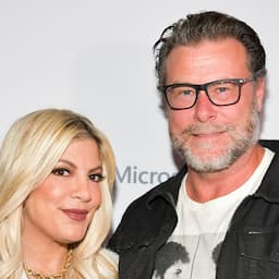Dean McDermott Defends Wife Tori Spelling After Criticism Over $95 Virtual Meet and Greet