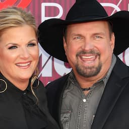 Garth Brooks and Trisha Yearwood Get Emotional in Live TV Musical Special