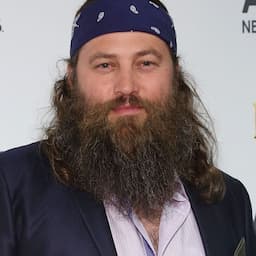'Duck Dynasty' Drive-By Shooting: Man Arrested and Charged