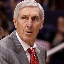 Jerry Sloan, Former Utah Jazz and Hall of Fame Coach, Dead at 78