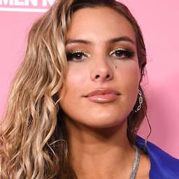 Lele Pons Says She Walked in on Her Dad Sleeping With Another Man When She Was 10 Years Old