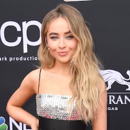 Sabrina Carpenter Reacts to Criticism of 'Feather' Music Video