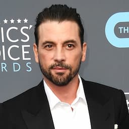 Skeet Ulrich Admits He's Exiting ‘Riverdale’ Because He 'Got Bored Creatively'