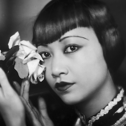 PBS' 'Asian Americans' Doc Explores Why Anna May Wong Lost Faith in Hollywood: First Look (Exclusive)