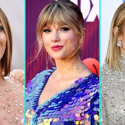 Beyoncé, Taylor Swift, Jennifer Lopez and More to Join YouTube's Giant List of 2020 Commencement Guests