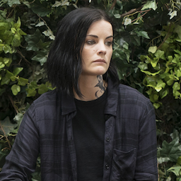 'Blindspot' Creator and Star on How Brutal Death Propels the Final Season (Exclusive)