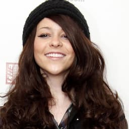Cady Groves, 'This Little Girl' Singer-Songwriter, Dead at Age 30