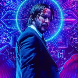 ‘John Wick 4’ Drops New Teaser During Comic-Con 2022