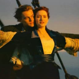 ‘Titanic’: What You May Not Know About the 1997 Classic 