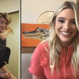 Lele Pons Sets the Record Straight on Her Relationship With Twan Kuyper (Exclusive)
