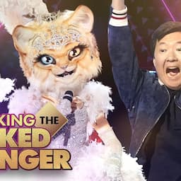 'The Masked Singer': Season 3 Spoilers, Clues and Our Best Guesses
