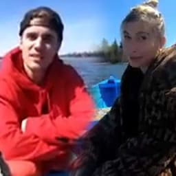 7 Biggest Bombshells from Justin and Hailey Bieber’s New Facebook Watch Show  