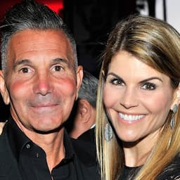 Lori Loughlin Pleads Guilty: How COVID-19 May Have Influenced This