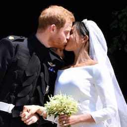 Meghan Markle and Prince Harry 'Reflecting' Amid 2-Year Anniversary: How They've Gotten 'Even Closer'