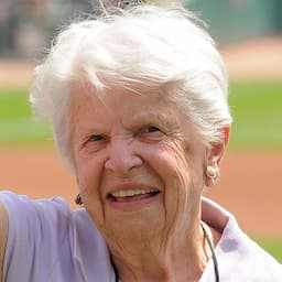Mary Pratt, Pitcher Who Helped Inspire 'A League of Their Own,' Dies at 101