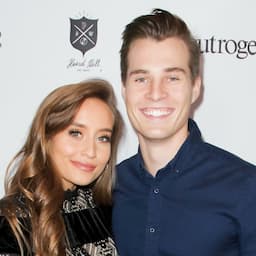 YouTube Star Marcus Johns and Wife Kristin Speak Out From Hospital After Hit-and-Run Accident