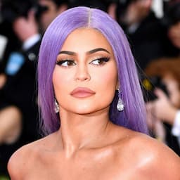 Kylie Jenner Responds to Claim That She Lied About Being a Billionaire