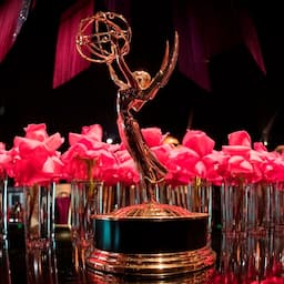 Emmys Increase Comedy and Drama Nominees, Announces Other Changes
