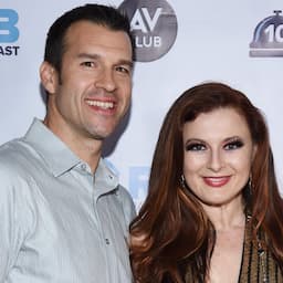 'Big Brother' Stars Rachel Reilly and Brendon Villegas Expecting Baby No. 2