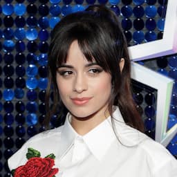 Camila Cabello Pens Essay About Being 'Desperate' for Relief From 'Relentless' OCD